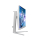 Philips Evnia 27M2N5901A/00 - 1367841 - zdjęcie 3